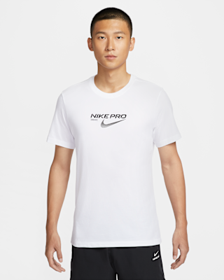 AS+M+NK+DF+TEE+NIKE+PRO+TRAINI.png